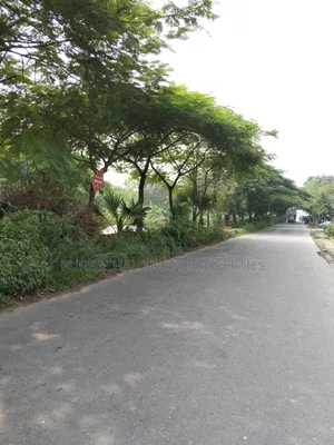 পূর্বাচল ১১ নং সেক্টরে ৫ কাঠা প্লট বিক্রি
