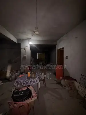 3 Bedroom Apartment in Shahjadpur for sale