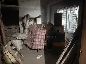 শাহজাদপুরে ৩ বেডরুমের অ্যাপার্টমেন্ট বিক্রয়ের জন্য