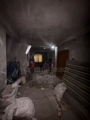 শাহজাদপুরে ৩ বেডরুমের অ্যাপার্টমেন্ট বিক্রয়ের জন্য