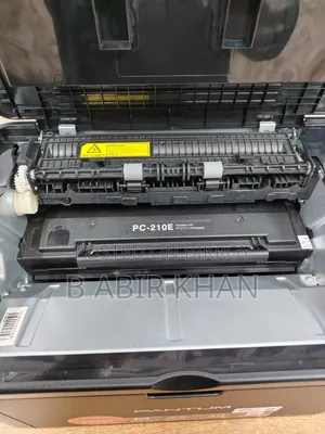 Pantum P2500w Laser Printer
