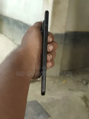 Xiaomi Civi 4 Pro 512 GB Black