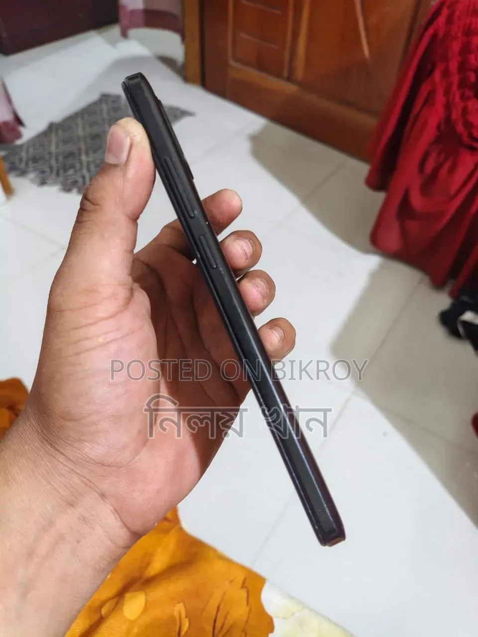 Xiaomi Redmi A2+ 32 GB Red