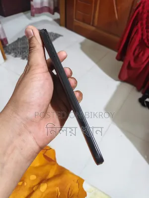 Xiaomi Redmi A2+ 32 GB Red