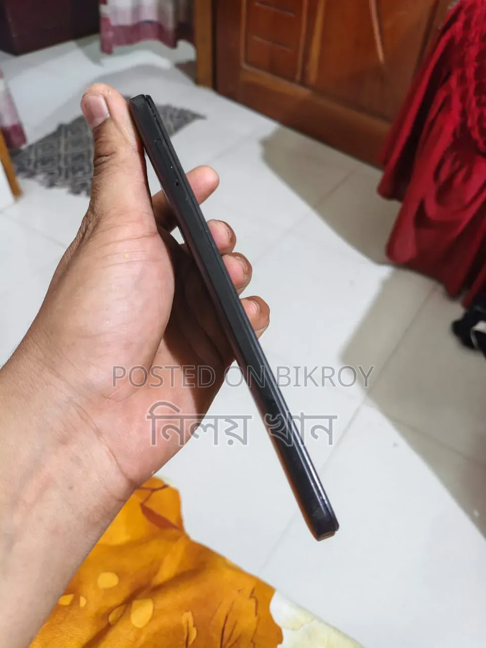 Xiaomi Redmi A2+ 32 GB Red