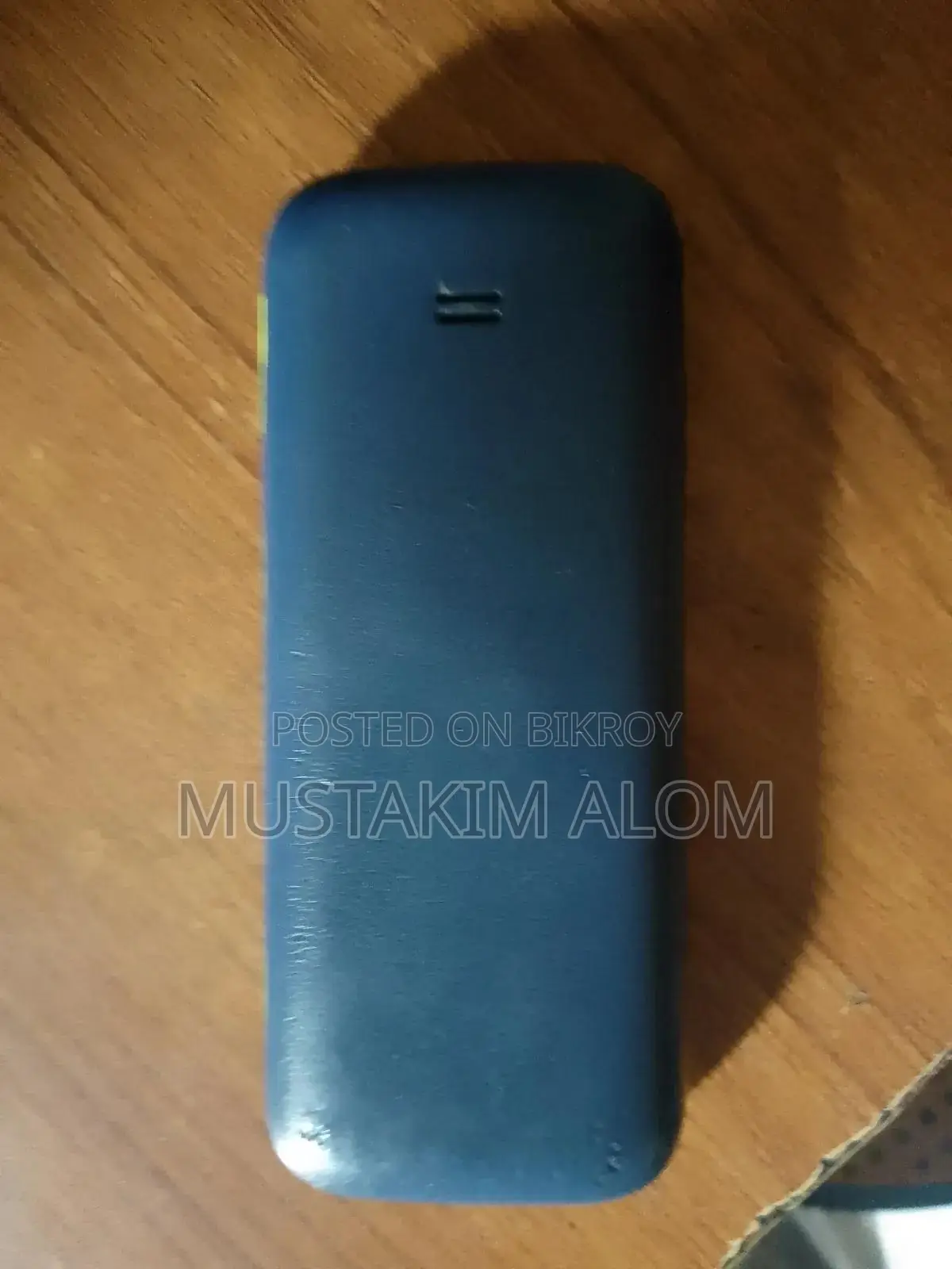 Samsung Guru Music 2