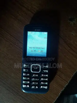 Samsung Guru Music 2