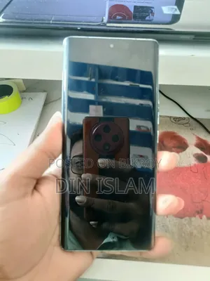 Vivo V27 128 GB Blue