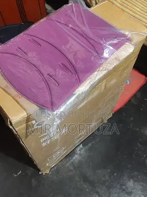 ব্র্যান্ড নিউ অরিজিনাল ৩ ইন ১ সি৩ বেবি রকিং স্ট্রোলার