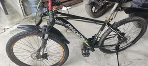 Good Condition Bicycle