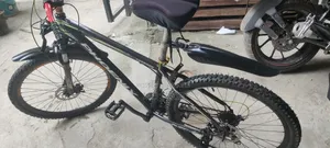 Good Condition Bicycle
