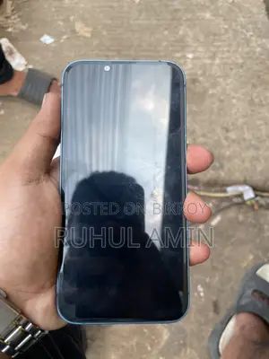 Apple iPhone 13 128 GB Blue