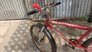 Good Condition Bicycle