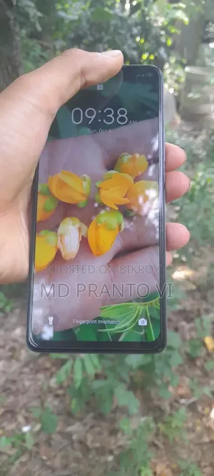 টেকনো স্পার্ক ১০ প্রো ১২৮ জিবি ব্ল্যাক