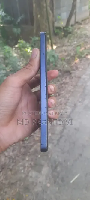 টেকনো স্পার্ক ১০ প্রো ১২৮ জিবি ব্ল্যাক