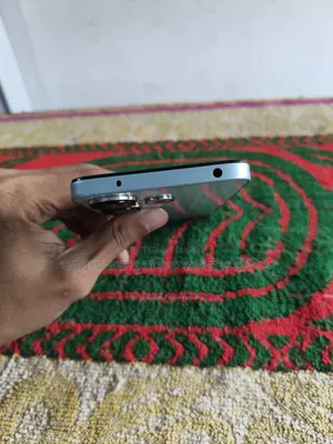 Xiaomi Redmi 13 128 GB Red