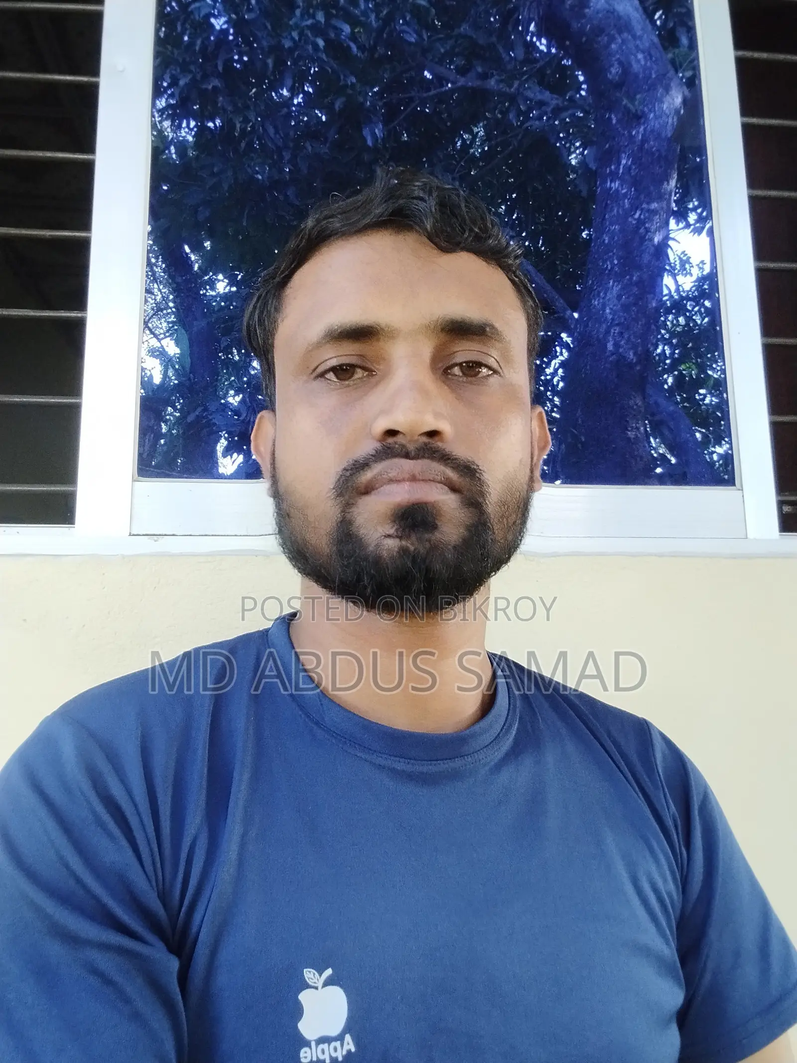 পাঠাও রাইডার - ক্যান্টনমেন্ট হাব