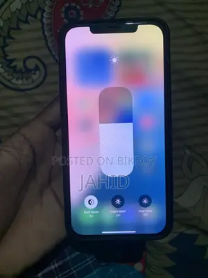 অ্যাপল আইফোন ১২ প্রো ম্যাক্স ২৫৬ জিবি গ্রিন