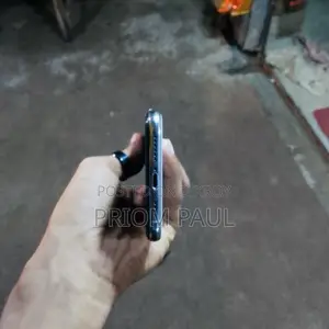 অ্যাপল আইফোন এক্সএস ২৫৬ জিবি হোয়াইট