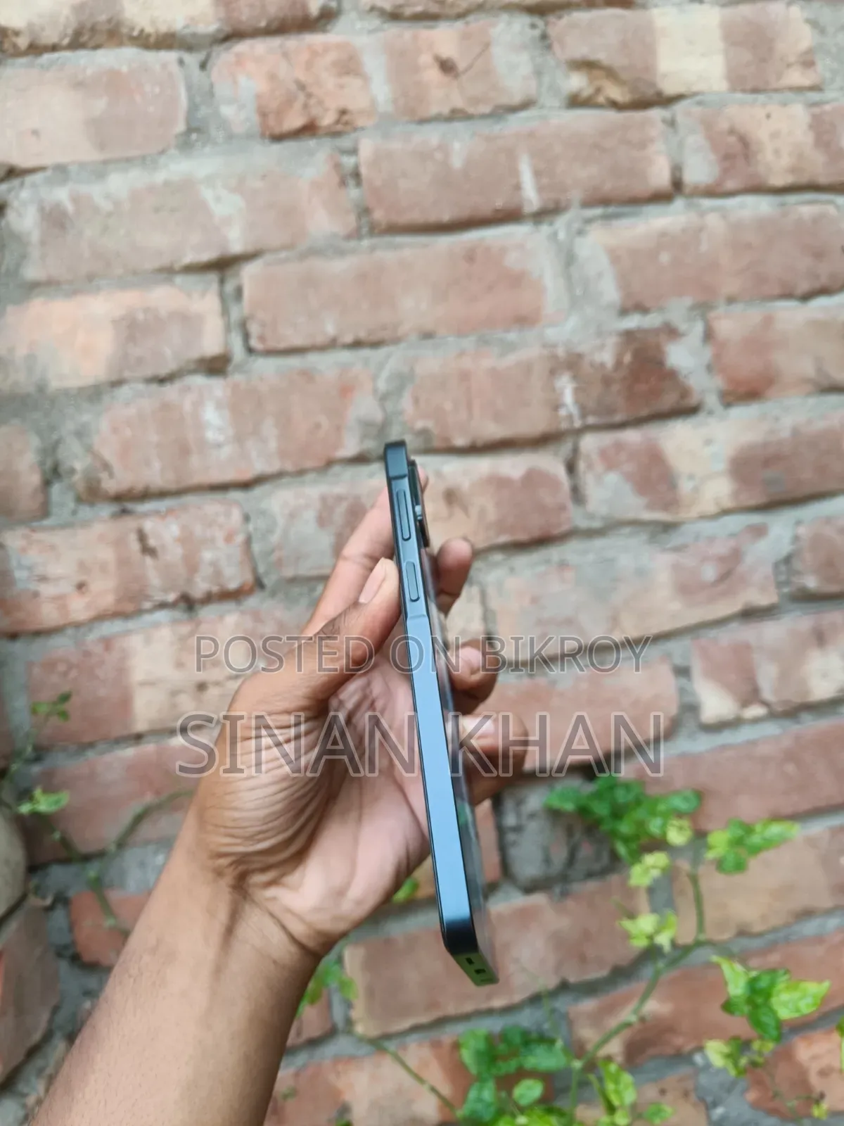 Samsung Galaxy A07 64 GB Black