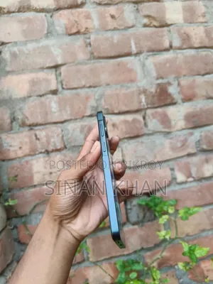 Samsung Galaxy A07 64 GB Black