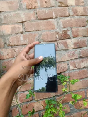 Samsung Galaxy A07 64 GB Black