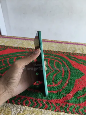 Motorola Moto G45 128 GB Blue
