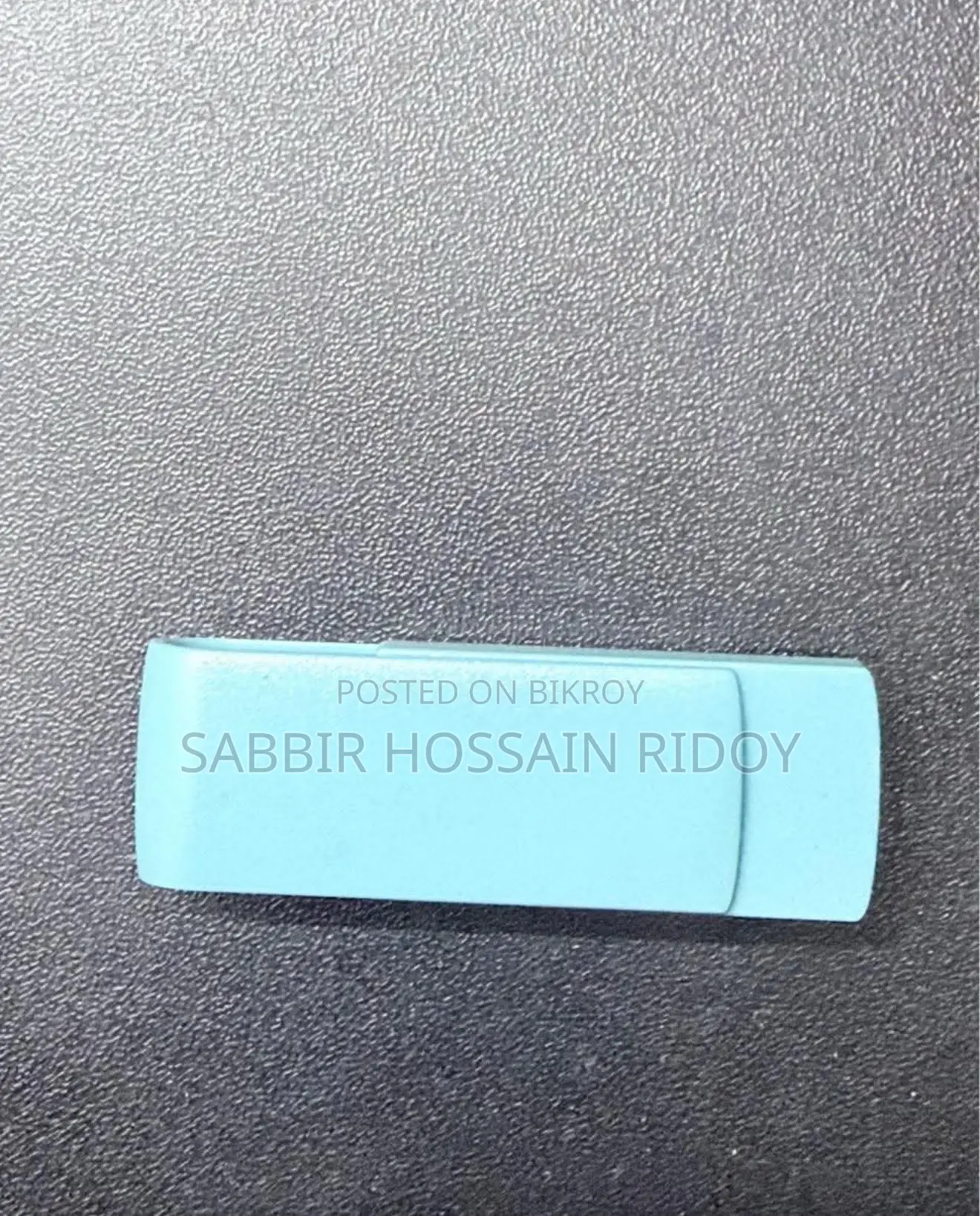 এডাটা পেনড্রাইভ ২৫৬ জিবি