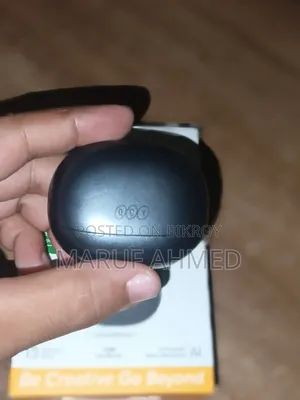 QCY Melobuds N20 Pro