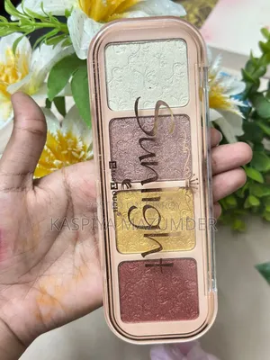 Highlighter