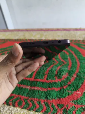 ওপ্পো এ৩ ১২৮ জিবি গ্রে