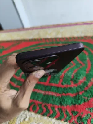 ওপ্পো এ৩ ১২৮ জিবি গ্রে