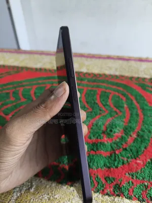 ওপ্পো এ৩ ১২৮ জিবি গ্রে