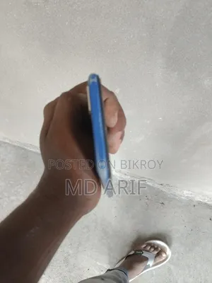 অপ্পো এ৫৫ ১২৮ জিবি ব্লু