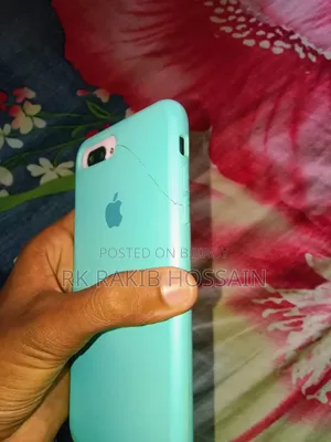 Oppo A3s Mobile
