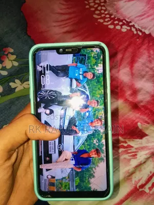 মোবাইল Oppo A3s