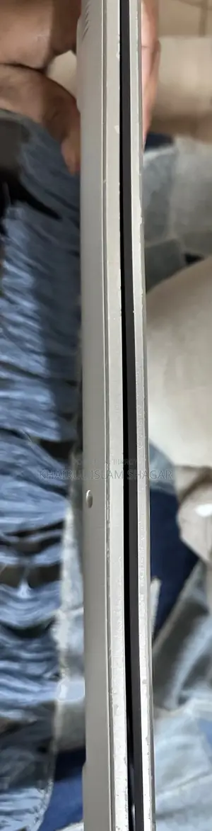 Laptop HP 15 4GB Intel Core i3 SSD 1T