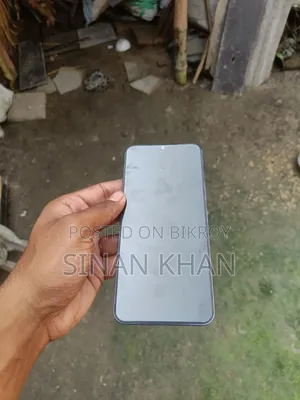 Vivo Y28s 256 GB Purple