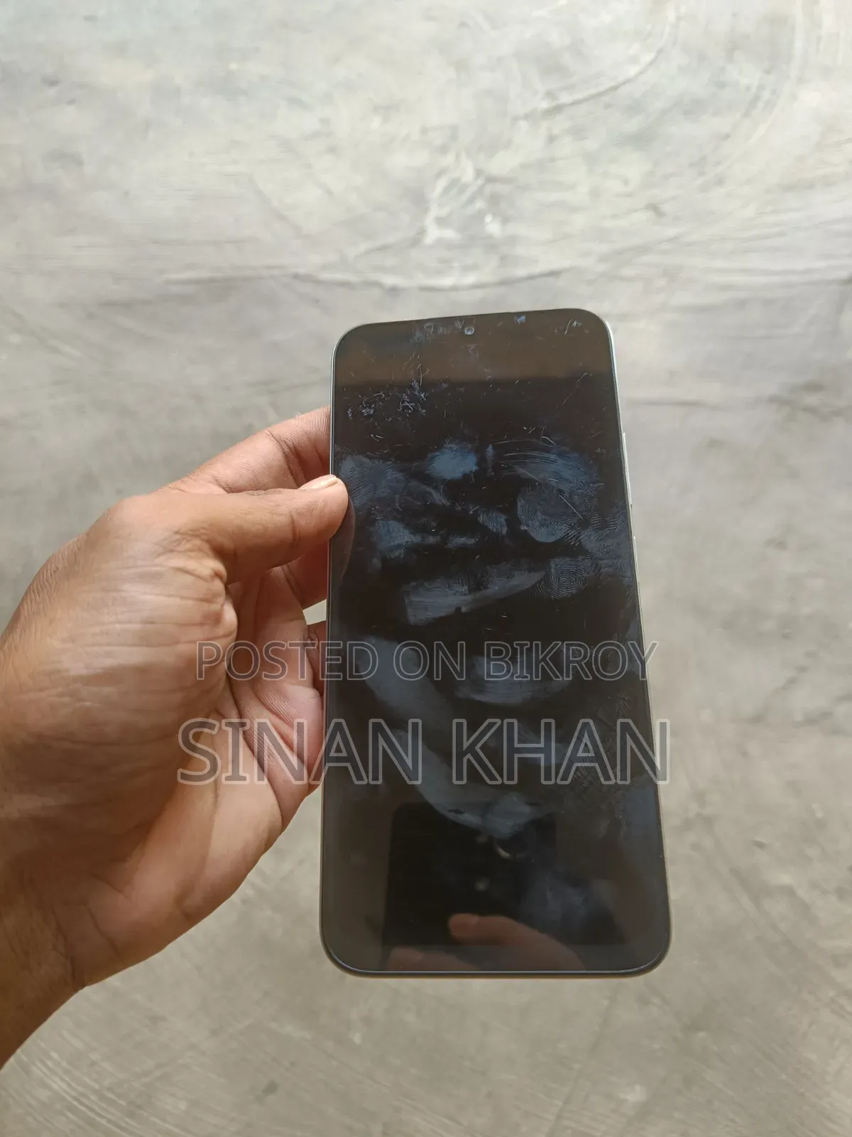 Xiaomi Redmi A7 Pro 64 GB লাল