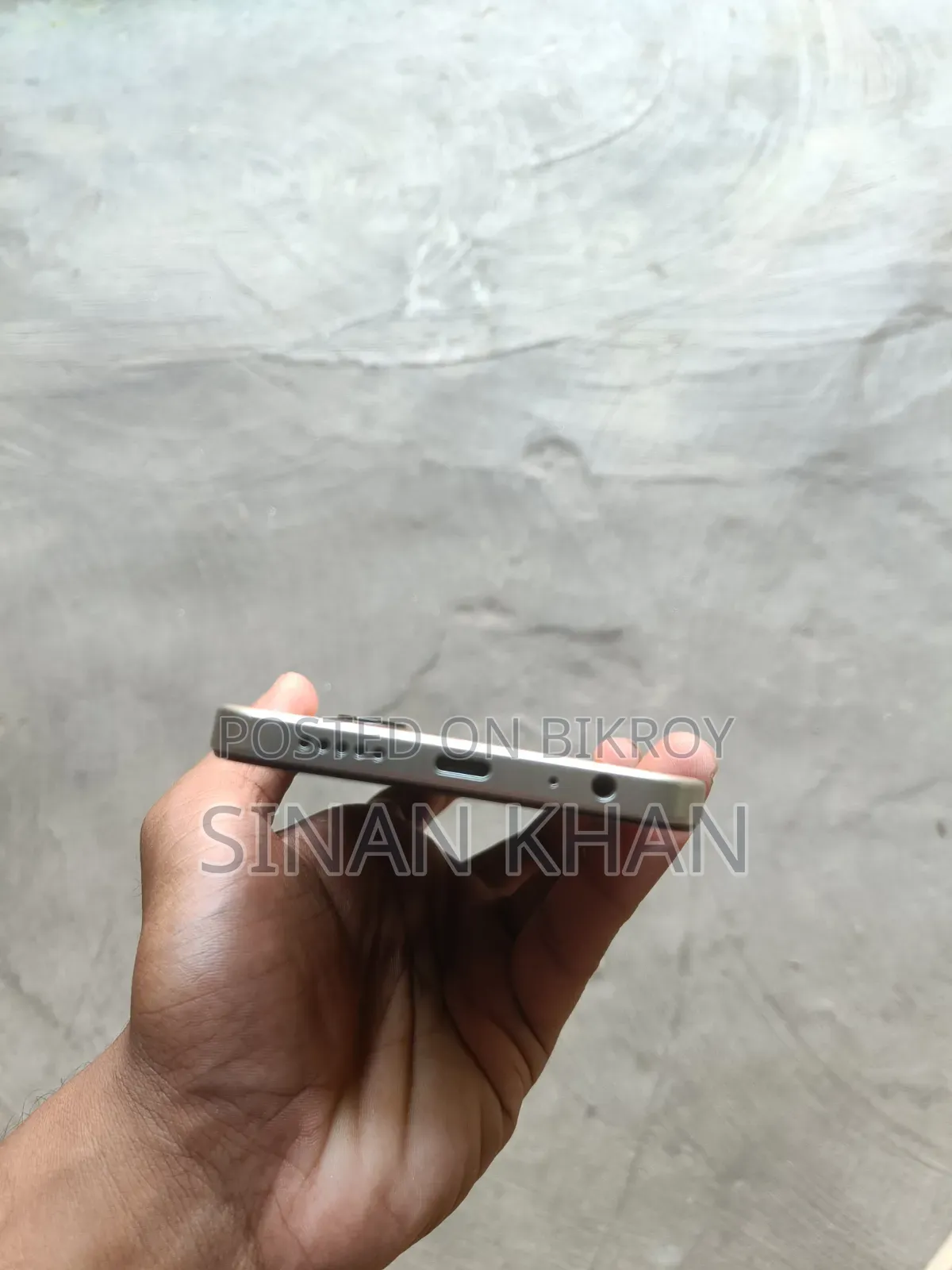 Xiaomi Redmi A7 Pro 64 GB লাল