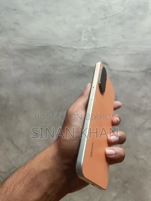 Xiaomi Redmi A7 Pro 64 GB লাল