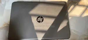 Laptop HP 14-dq1025cl 4GB Intel Core i3 SSD 512GB