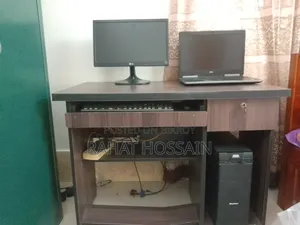 Computer Table