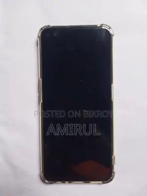 Realme 6 Pro 128 GB Blue