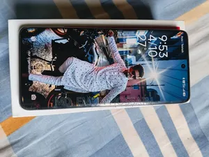New Xiaomi Redmi Note 15 256 GB Purple