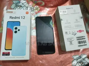 Xiaomi 12 Pro (Dimensity) 128 GB Pink