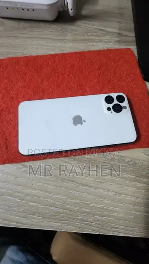অ্যাপল আইফোন এক্স ৬৪ জিবি কালো