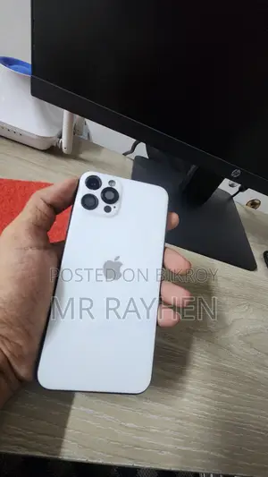 অ্যাপল আইফোন এক্স ৬৪ জিবি কালো