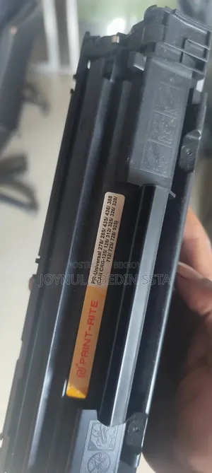 ল্যাপটপ ডেল ইন্সপায়ারন ১৫ ৮জিবি ইন্টেল কোর আই৫ এসএসডি ৫১২জিবি
