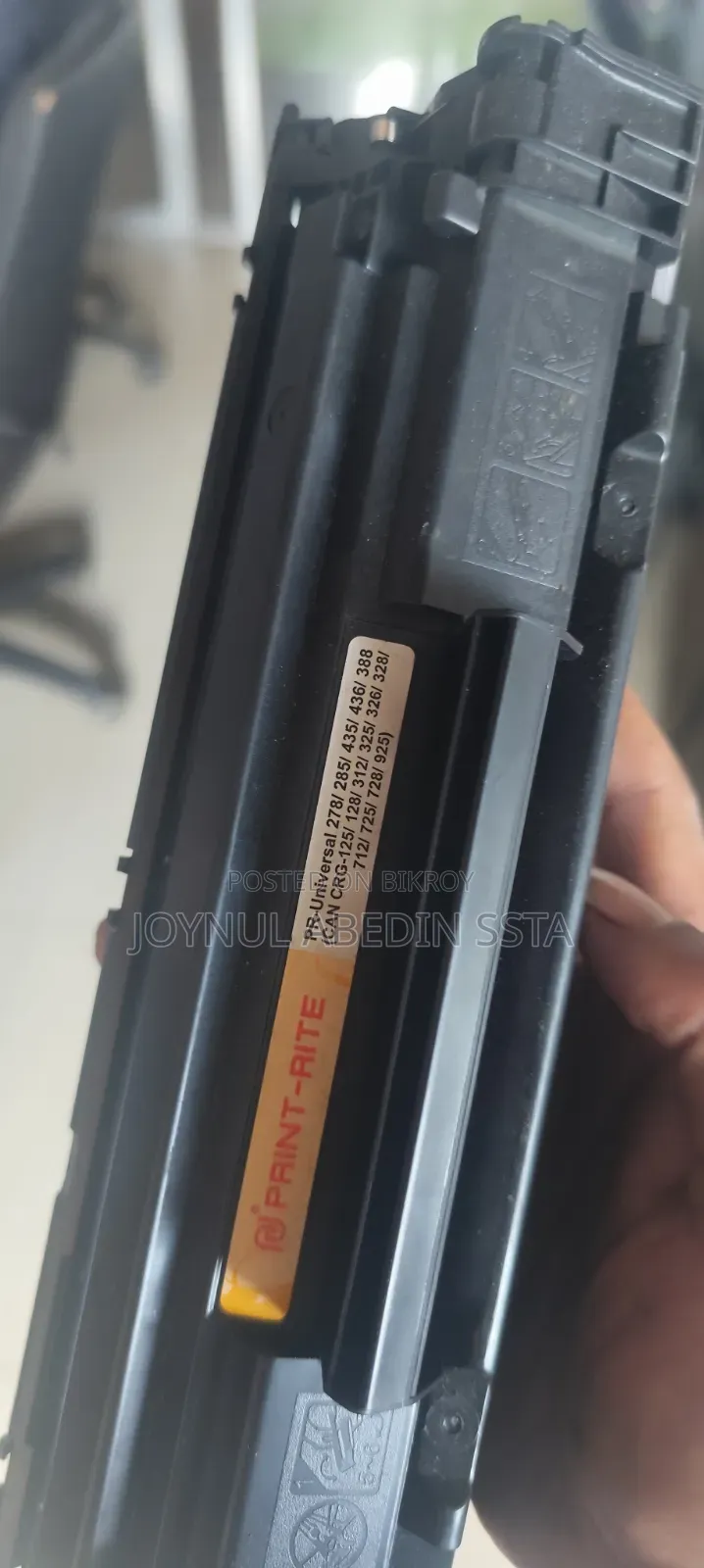 ল্যাপটপ ডেল ইন্সপায়ারন ১৫ ৮জিবি ইন্টেল কোর আই৫ এসএসডি ৫১২জিবি